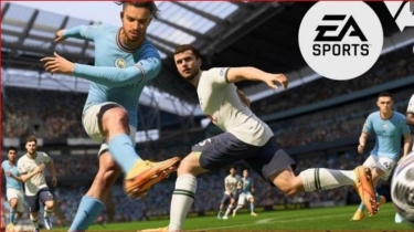 8 Kode Redeem FC Mobile 2 Juli 2025: Cara Dapatkan Pemain Bintang dan Jutaan Koin di Game Bola Ini!