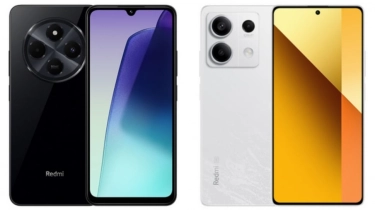 8 Rekomendasi HP Murah RAM Besar 8 GB Xiaomi: Cocok untuk Gaming dan Multitasking, Mulai Rp1 Jutaan