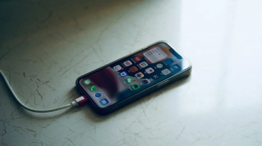 8 Rekomendasi Kabel Lightning Apple MFI Termurah, Aman dan Tersertifikasi Resmi