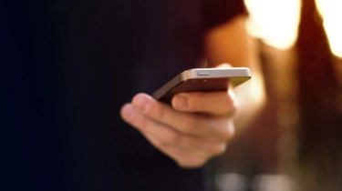 Cara Menggunakan Aplikasi Jaga Desa, Fitur dan Manfaatnya