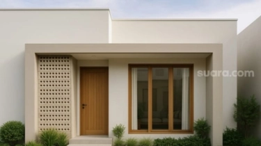 Dapatkan Desain Rumah untuk Berbagai Model dan Luas Lahan, Ini 5 Aplikasinya