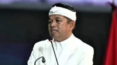 Dedi Mulyadi Ganti Nama RS Al Ihsan Jadi Welas Asih, Benarkah Ini Hanya Soal Kearifan Lokal Sunda?