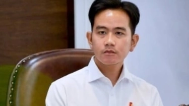 DPR Masih 'Hati-hati', Purnawirawan Beri Ultimatum 1 Bulan untuk Pemakzulan Gibran?