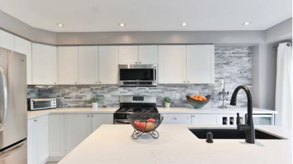 Feng Shui Dapur Sebaiknya Bagaimana? Ini 9 Hal Penting yang Wajib Diperhatikan
