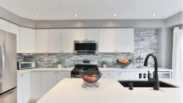 Feng Shui Dapur Sebaiknya Bagaimana? Ini 9 Hal Penting yang Wajib Diperhatikan