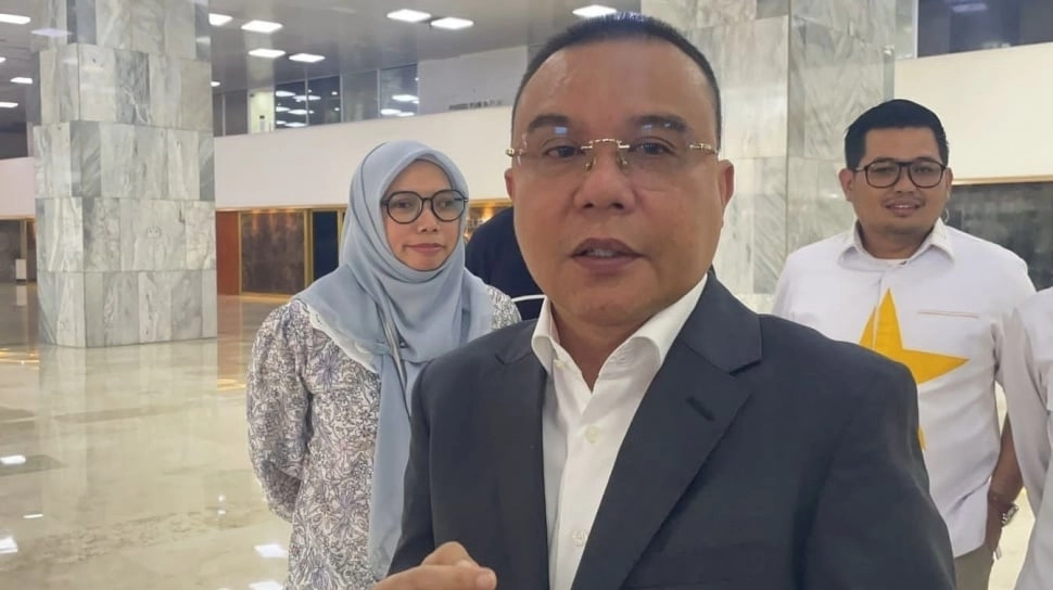 Kata DPR dan Istana soal Penanganan Pulau Enggano Pasca Terbitnya Inpres