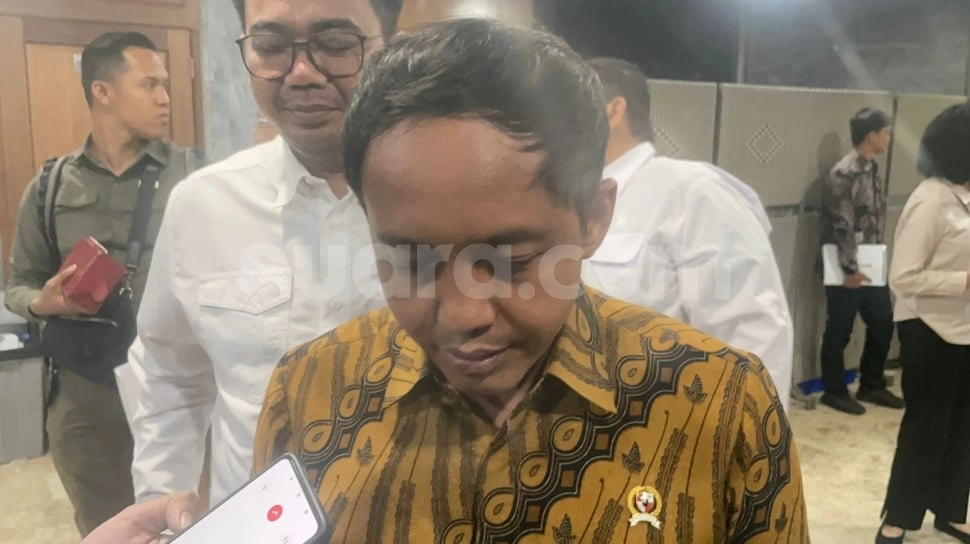 Keluarga Juliana Marins Bakal Tuntut Pemerintah Indonesia, Menhut: Kami Minta Maaf Ya