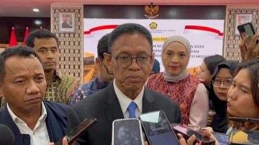 KKKS Wajib Beli Minyak Produksi Sumur Rakyat: Pemerintah Kasih Insentif Harga 80 Persen