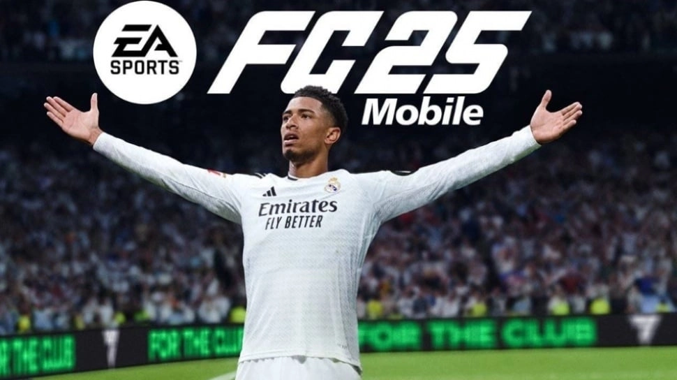 Kode Redeem FC Mobile Terbaru 2 Juli 2025: Raih Pemain Bintang dan Item Gratis!