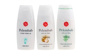 Moisturizer Viva Bengkuang vs Green Tea vs Vitamin E: Harga Mulai Rp7 Ribuan, Mana Paling Bagus?
