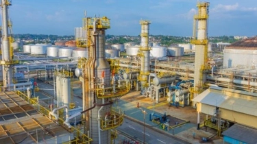 Setelah Naik Tinggi Imbas Perang Iran-Israel, Harga Minyak Dunia Akhirnya Stabil