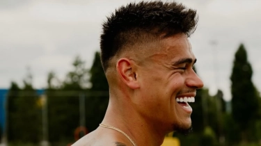 Simalakama FC Twente: Jual Mees Hilgers Bikin Rugi, Tak Dijual Lagi Butuh Duit