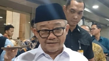 Skandal Memo Titip Siswa DPRD Banten: Mendikdasmen Perintahkan Inspektorat Menginvestigasi