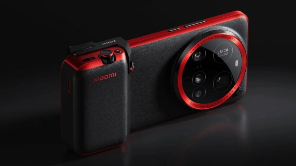 Xiaomi 16 Series Bakal Punya Banyak Model, Modul Kamera Mirip iPhone