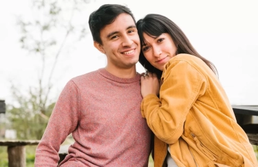 5 Tanda Spesifik yang Menunjukkan Chemistry Kuat Antara Dua Orang dalam Hubungan Cinta