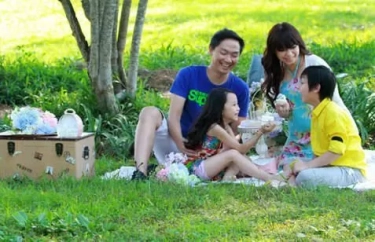 6 Tips Merencanakan Keuangan untuk Liburan Akhir Tahun, Biar Liburan Kamu Seru Tanpa Bikin Kantong Jebol