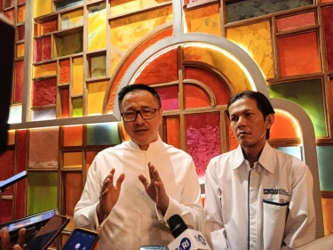 Tindak Advokat Nakal lewat Dewan Kehormatan Bersama