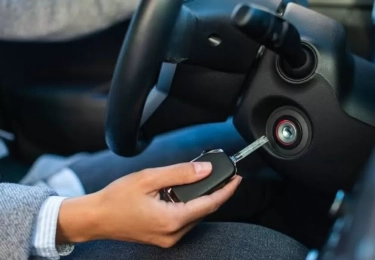 Tips Memanaskan Mobil agar Tidak Merusak Mesin