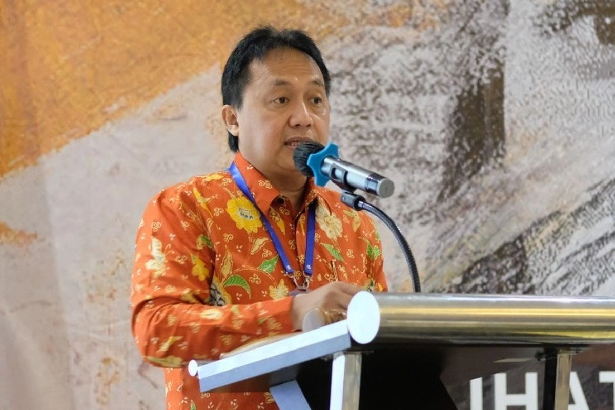 BKKBN Sebut Pasangan Pilih ''Childfree'' karena Alasan Ekonomi, Bukan Tak Ingin Punya Anak