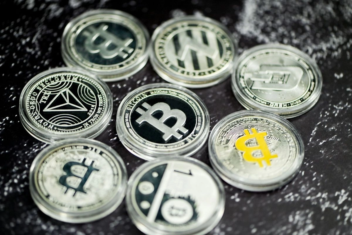 Bursa Kripto COIN IPO di BEI, Sudah Bisa Pesan di Harga Rp 100