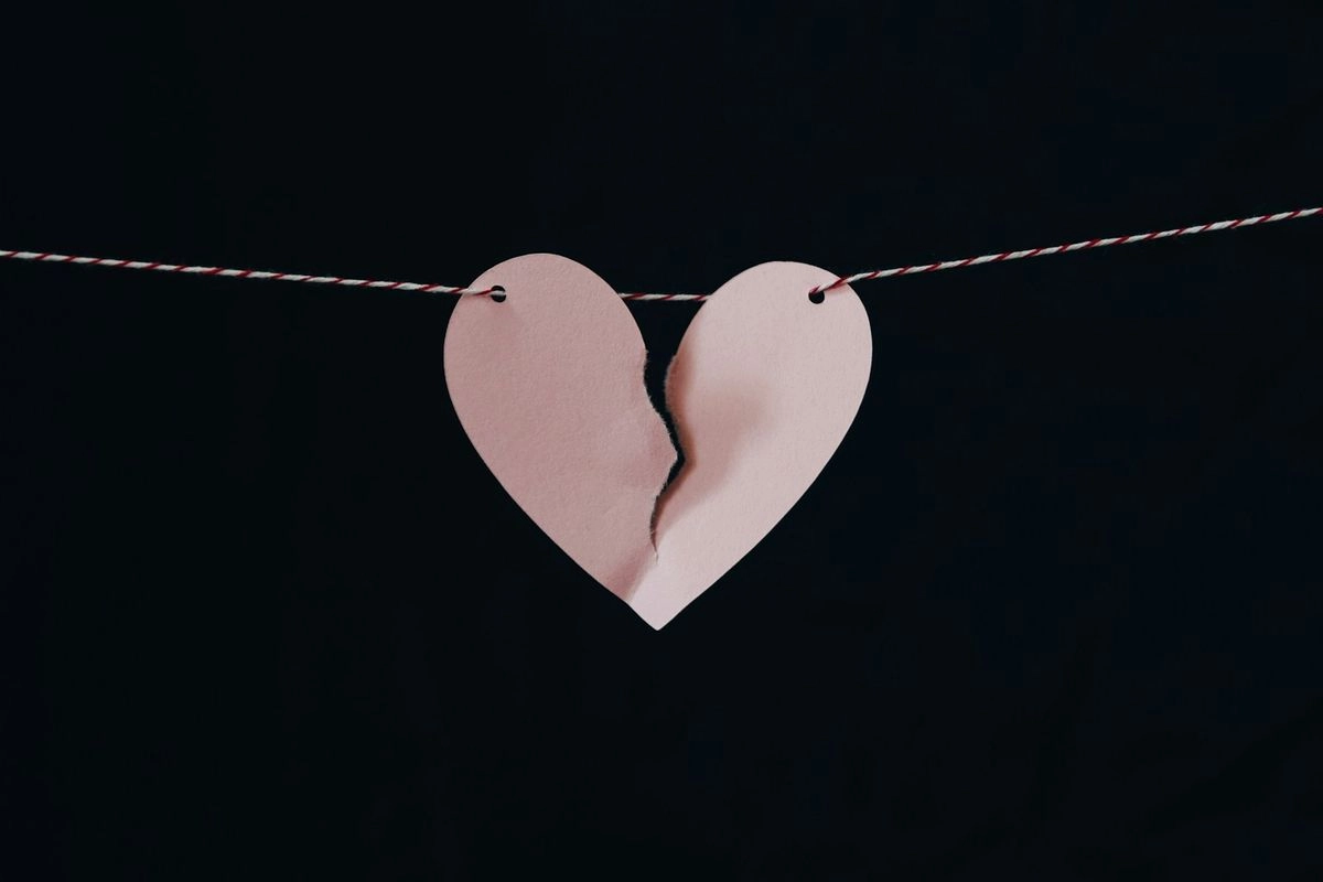 Cerita Mereka yang Bangkit dari Luka From Zero to Hero Syndrome