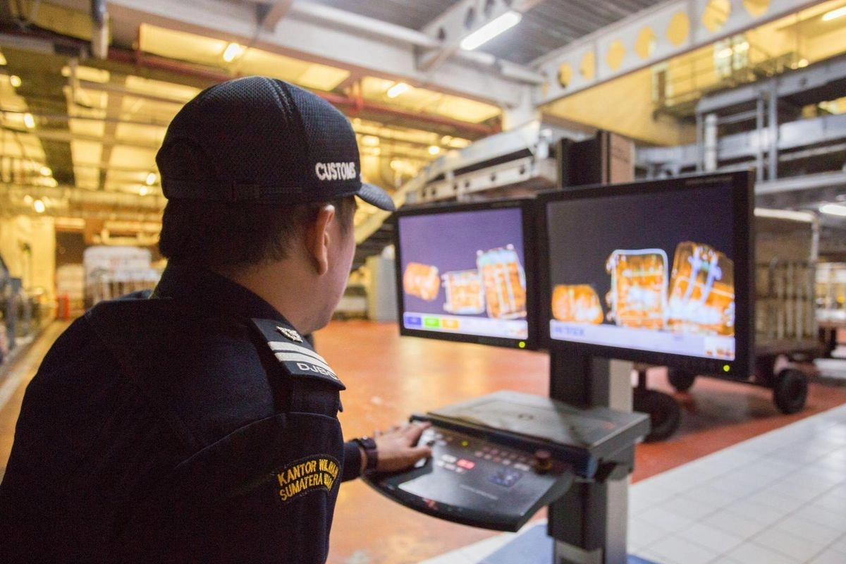 Impor Barang Pindahan dari Luar Negeri Bebas Bea Masuk dan Pajak, Simak Ketentuannya