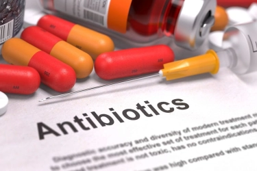 Konsumsi Antibiotik untuk ISK Tanpa Resep Dokter? Dokter Peringatkan Bahayanya