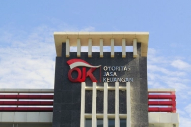 Menyoal Co-Payment Asuransi Kesehatan ala OJK