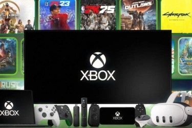 Microsoft PHK Massal, Banyak Studio Game Terdampak