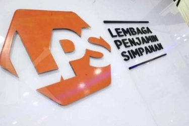 Pendaftaran Calon Ketua dan Anggota Dewan Komisioner LPS Dibuka, Simak Syarat dan Cara Daftarnya
