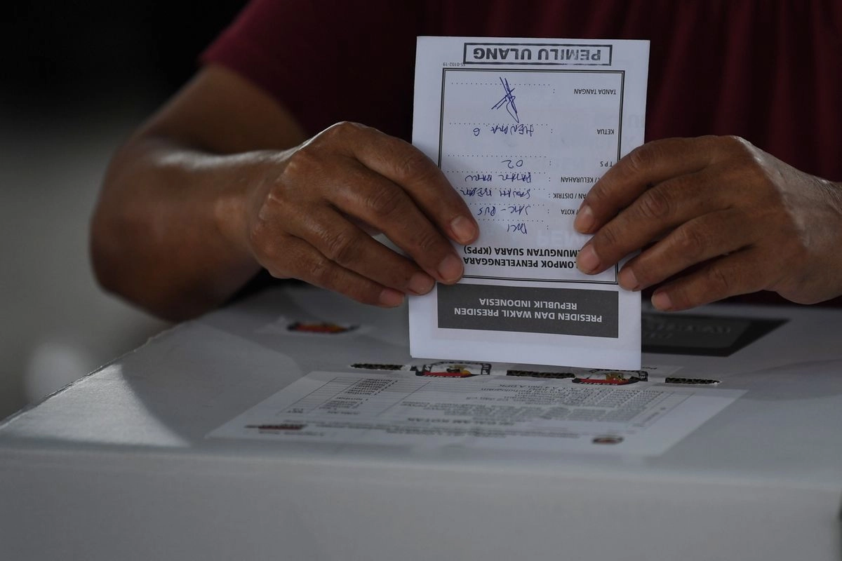 PKS: Perpanjangan Masa Jabatan DPRD Tanpa Pemilu Inkonstitusional