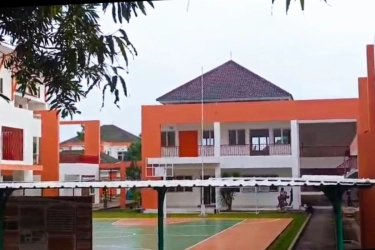 Rekrutmen Guru dan Siswa Sekolah Rakyat Tambahan Dimulai Pekan Ini, Apa Saja Syaratnya?