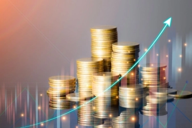 SBR014 Terbit 14 Juli 2025, Bisa Jadi Passive Income