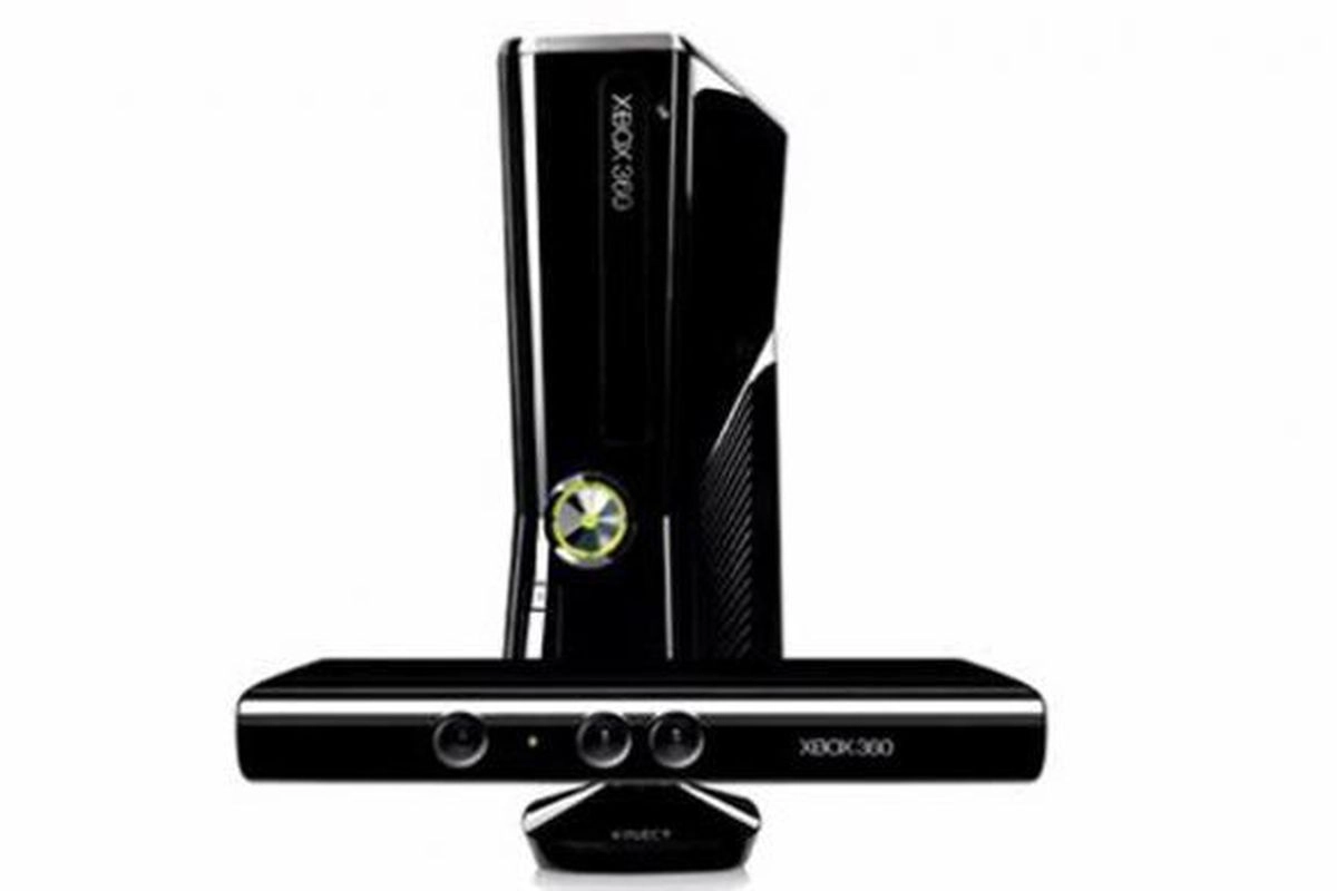 Xbox 360 Mendadak Dapat Update, Padahal Rilis 20 Tahun Lalu