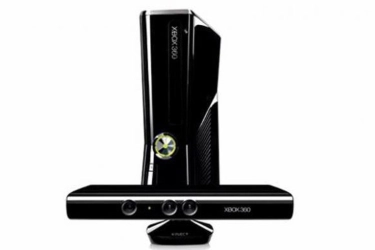 Xbox 360 Mendadak Dapat Update, Padahal Rilis 20 Tahun Lalu