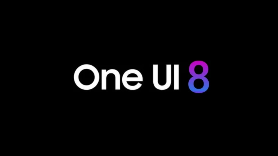 28 HP Samsung Siap Terima One UI 8 Berbasis Android 16, Update Besar-besaran di Juli 2025