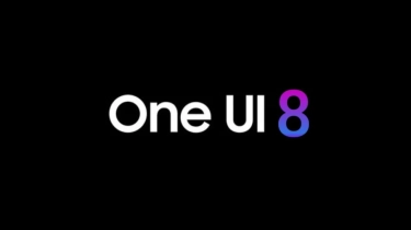 28 HP Samsung Siap Terima One UI 8 Berbasis Android 16, Update Besar-besaran di Juli 2025