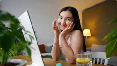 5 Sunscreen Terbaik untuk Remaja di Bawah Rp50 Ribu, Bikin Kulit Cerah dan Tidak Kusam