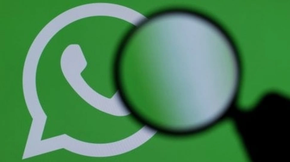 AI Bantu Jualan Online,  Mark Zuckerberg Umumkan Fitur Iklan di Status WhatsApp