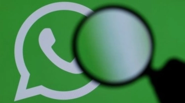 AI Bantu Jualan Online,  Mark Zuckerberg Umumkan Fitur Iklan di Status WhatsApp