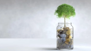 Anti Riba, Pro Masa Depan: Ini Cara Mulai Investasi Syariah dengan Bijak