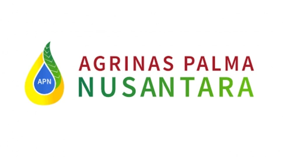 BUMN Sawit Agrinas Palma Nusantara Rombak Pengurus, Satu Direksi Dicopot Lewat Zoom