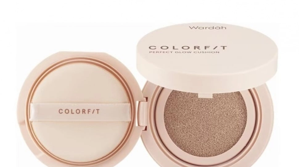 Cushion Mana yang Terbaik? Battle Wardah Instaperfect Skincover Air Vs Mineralight Matte BB