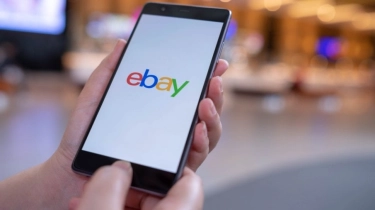 eBay hingga Maskapai Belanda Resmi Diblokir di Indonesia