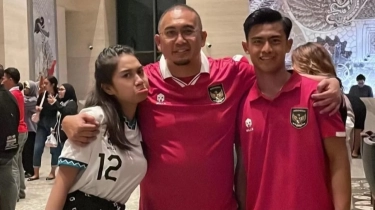 Geger Pratama Arhan Diadukan Mertua ke KDM karena Malas Lakukan Kewajiban Orang Islam