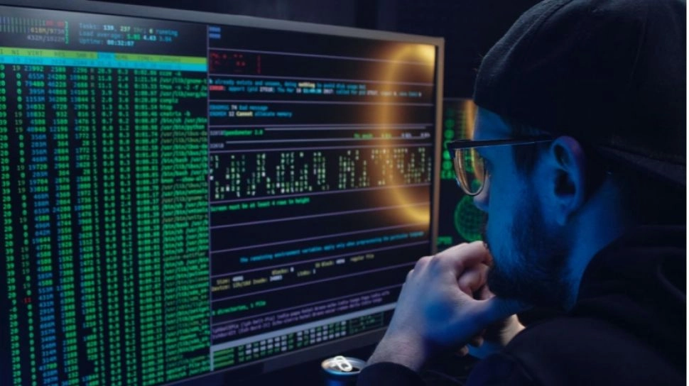 Heboh Kebocoran Data 16 Miliar Password, Otentikasi Jadi Solusi?