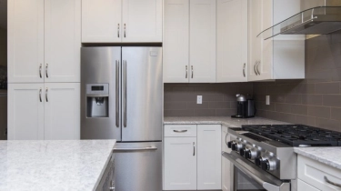 Kulkas 2 Pintu Inverter Low Watt (di Bawah 500 Watt) Termurah, Hemat Listrik