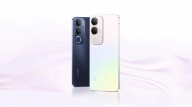 Spesifikasi Vivo Y19s Pro: Harga Rp 1 Jutaan, Dilengkapi Baterai 6000 mAh Awet 2 Hari