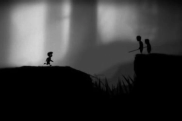 5 Rekomendasi Game Mobile Adventure Paling Ringan, Populer, dan Dijamin Bikin Ketagihan, Bisa Main Pakai HP Kentang!