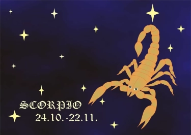 Ramalan Zodiak Besok Senin 6 Oktober 2025: Semangat Scorpio Membawa Keberuntungan